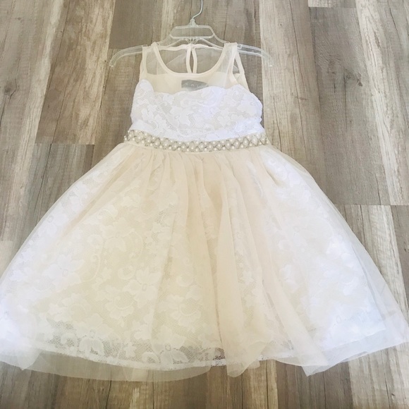 Other - Brand new girl’s dress